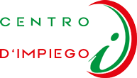 Centro Digitale d Impiego Logo