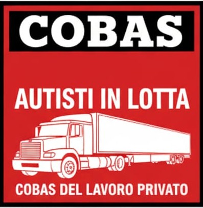 U S B AUTISTI RIUNITI UNIONE SINDACALE DI BASE